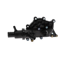 DAYCO DT1123H