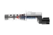 ACKOJA A38-0280
