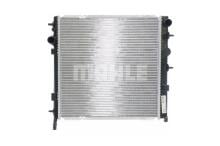 MAHLE Aftermarket CR 556 000S