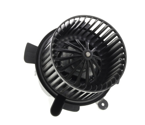 Ventilador habitáculo MAHLE Aftermarket ref. AB 32 000P