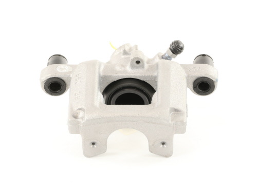 Butée hydraulique Coupé