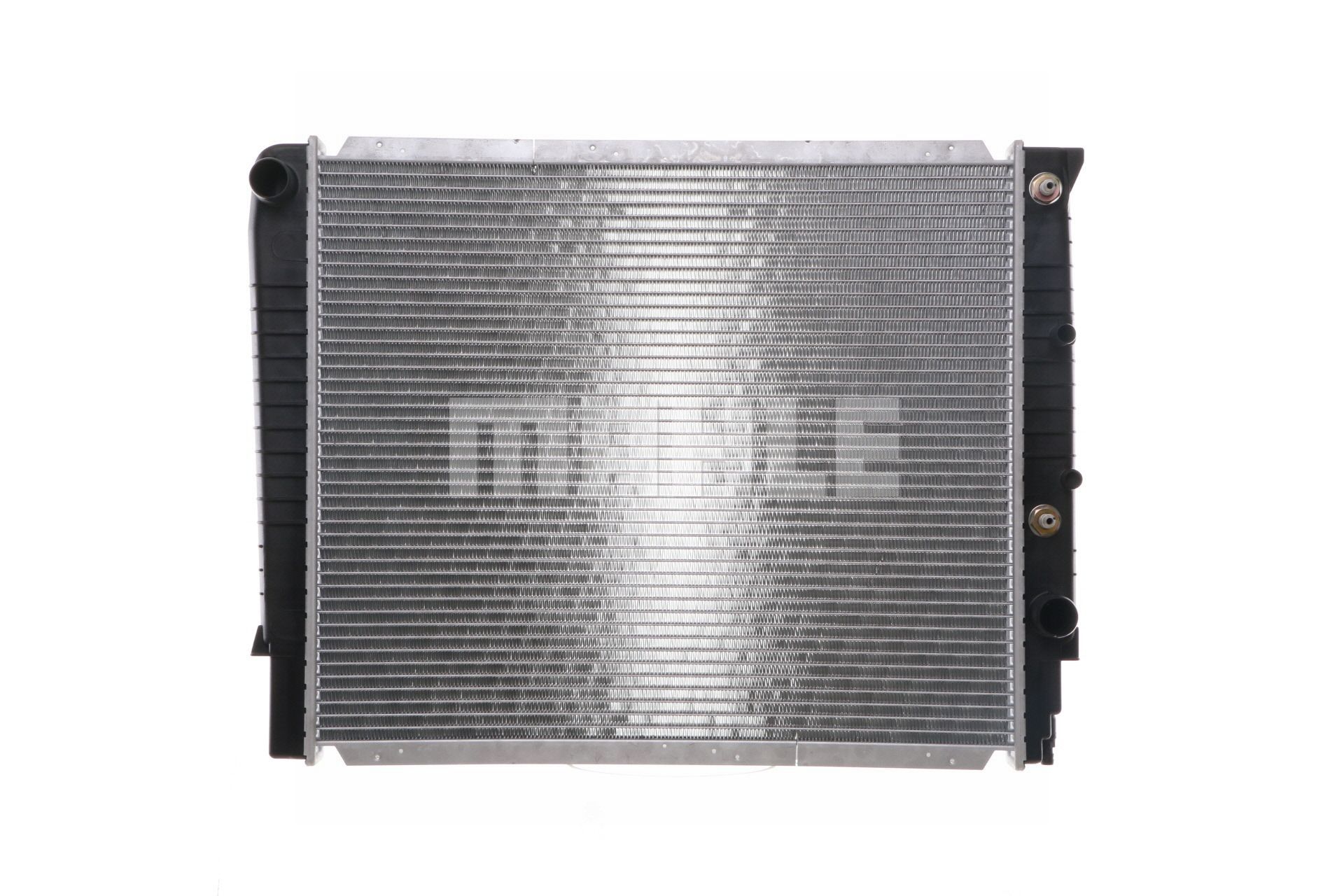 Radiateur moteur (Radiateur de refroidissement) MAHLE Aftermarket CR 1545 000S