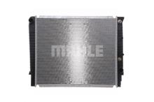 MAHLE Aftermarket CR 1545 000S