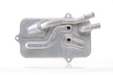 MAHLE Aftermarket CLC 220 000S