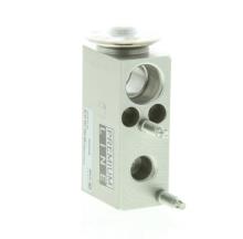 MAHLE Aftermarket AVE 77 000P