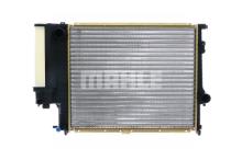 MAHLE Aftermarket CR 243 000S