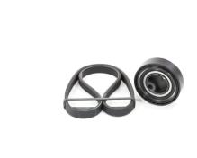 SKF VKMA 38332