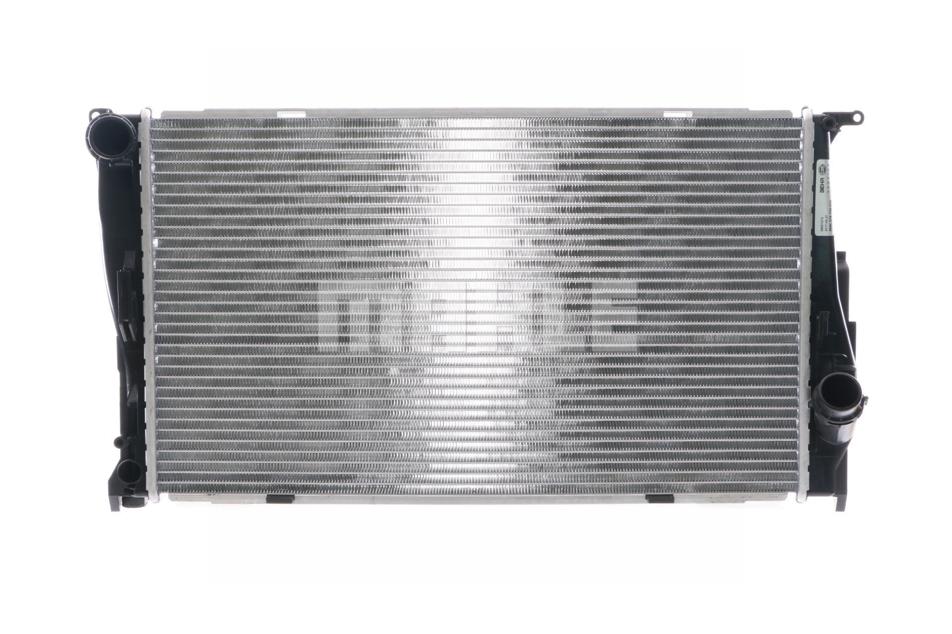 Radiateur moteur (Radiateur de refroidissement) MAHLE Aftermarket CR 1085 000S