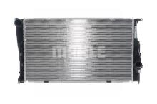 MAHLE Aftermarket CR 1085 000S