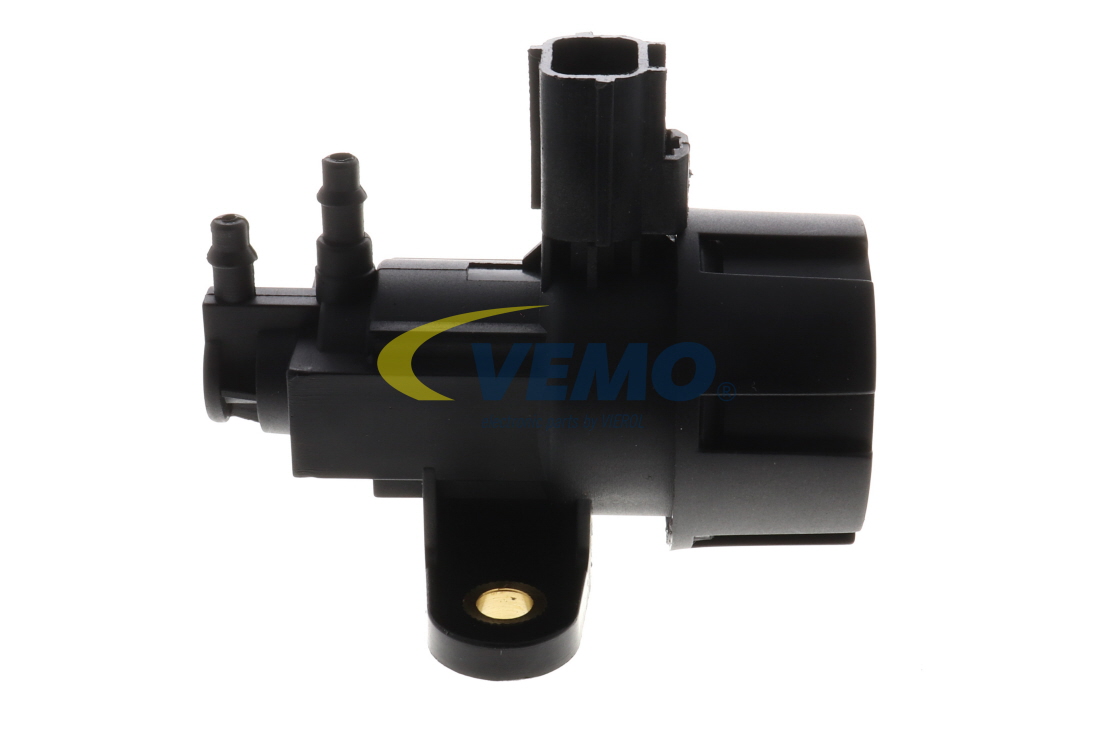 Transmetteur de pression, contrôle des gaz d'échappement VEMO ref. V25-63-0068