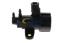 VEMO V25-63-0068