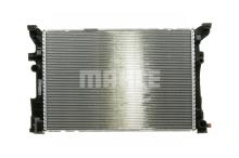 MAHLE Aftermarket CR 2171 000P