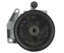CEVAM 135404