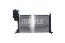 MAHLE Aftermarket CR 682 000S