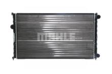 MAHLE Aftermarket CR 395 000S