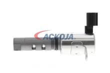 ACKOJA A70-0607
