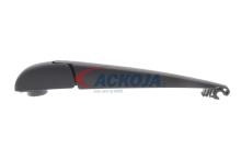ACKOJA A70-0477