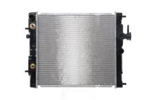 MAHLE Aftermarket CR 760 000S