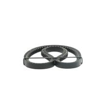 GATES AVX13X775HD