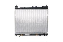 MAHLE Aftermarket CR 1523 000S