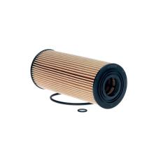 XENERGY X1524505