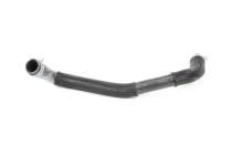 GATES 05-4141