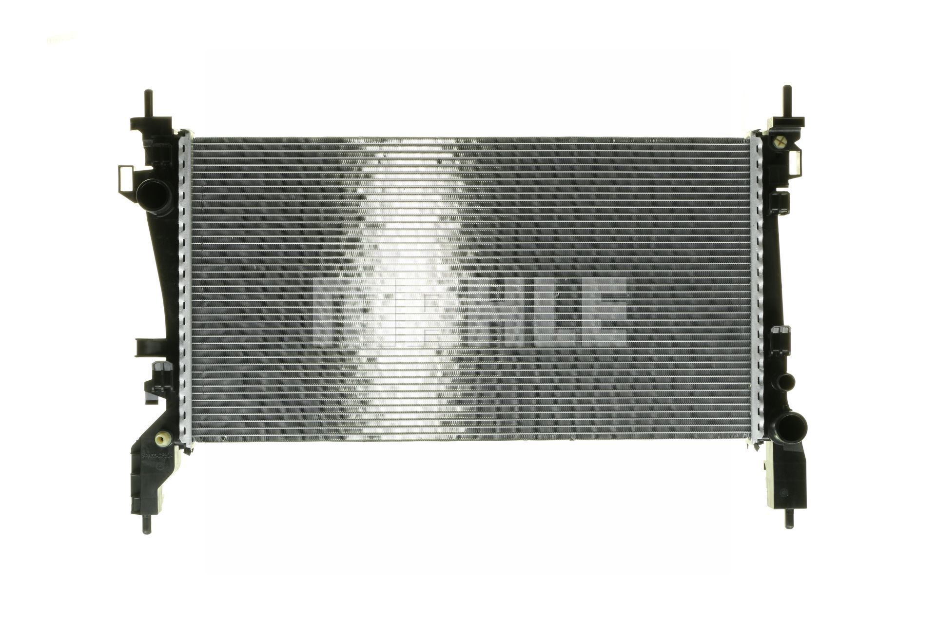 Radiateur moteur (Radiateur de refroidissement) MAHLE Aftermarket CR 1120 000P