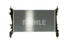 MAHLE Aftermarket CR 1120 000P