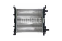 MAHLE Aftermarket CR 626 000S