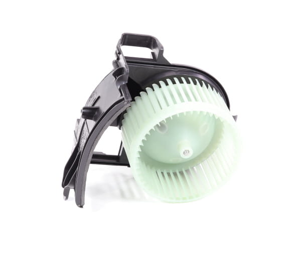Pulseur d'air habitacle (Ventilateur habitacle) MAHLE Aftermarket ref. AB 105 000P