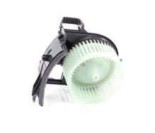 MAHLE Aftermarket AB 105 000P