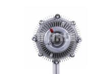 MAHLE Aftermarket CFC 183 000P