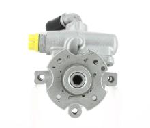CEVAM 130371