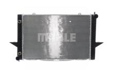 MAHLE Aftermarket CR 1544 000S
