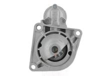 CEVAM 3706
