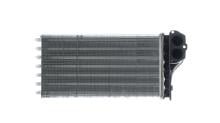 MAHLE Aftermarket AH 112 000P