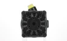 CEVAM 130079