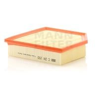 MANN-FILTER C 24 150