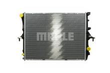 MAHLE Aftermarket CR 569 000P