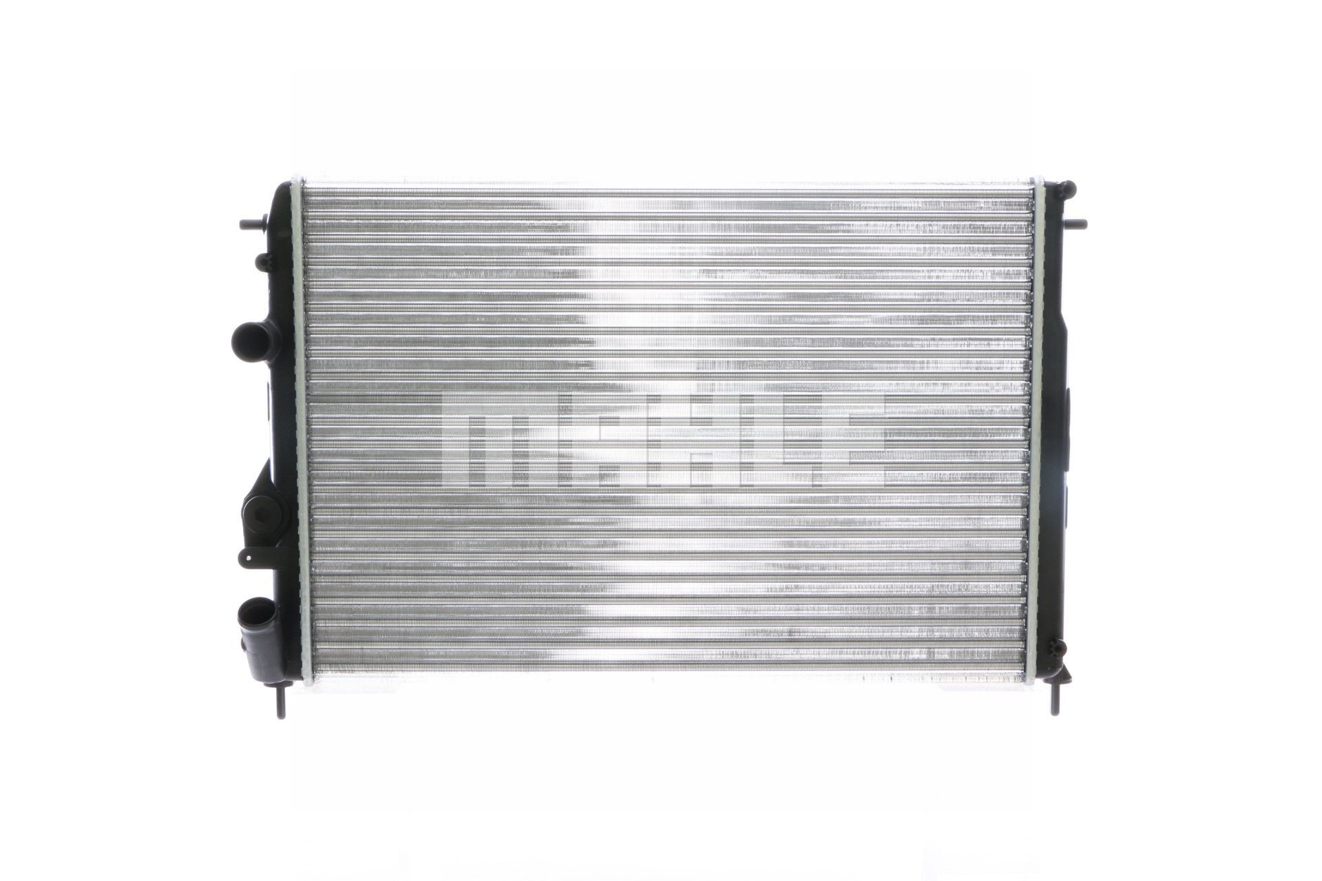 Radiateur moteur (Radiateur de refroidissement) MAHLE Aftermarket CR 602 000S