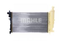 MAHLE Aftermarket CR 169 000S