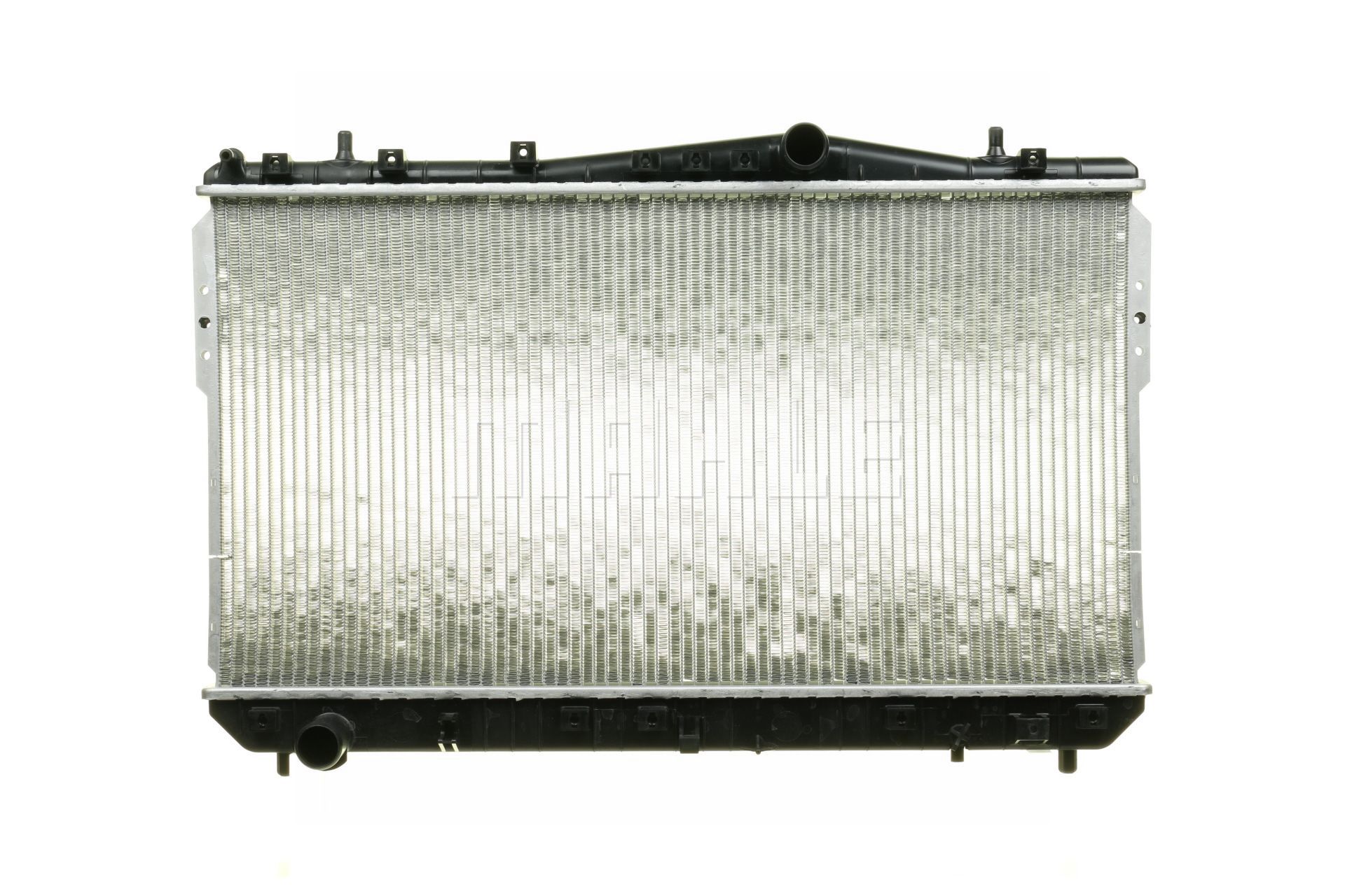 Radiateur moteur (Radiateur de refroidissement) MAHLE Aftermarket ref. CR 1312 000P