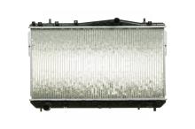 MAHLE Aftermarket CR 1312 000P