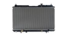 MAHLE Aftermarket CR 740 000S