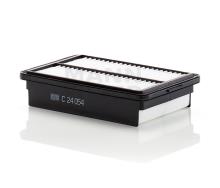 MANN-FILTER C 24 054
