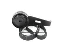 SKF VKMA 33114