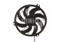 MAHLE Aftermarket CFF 293 000P