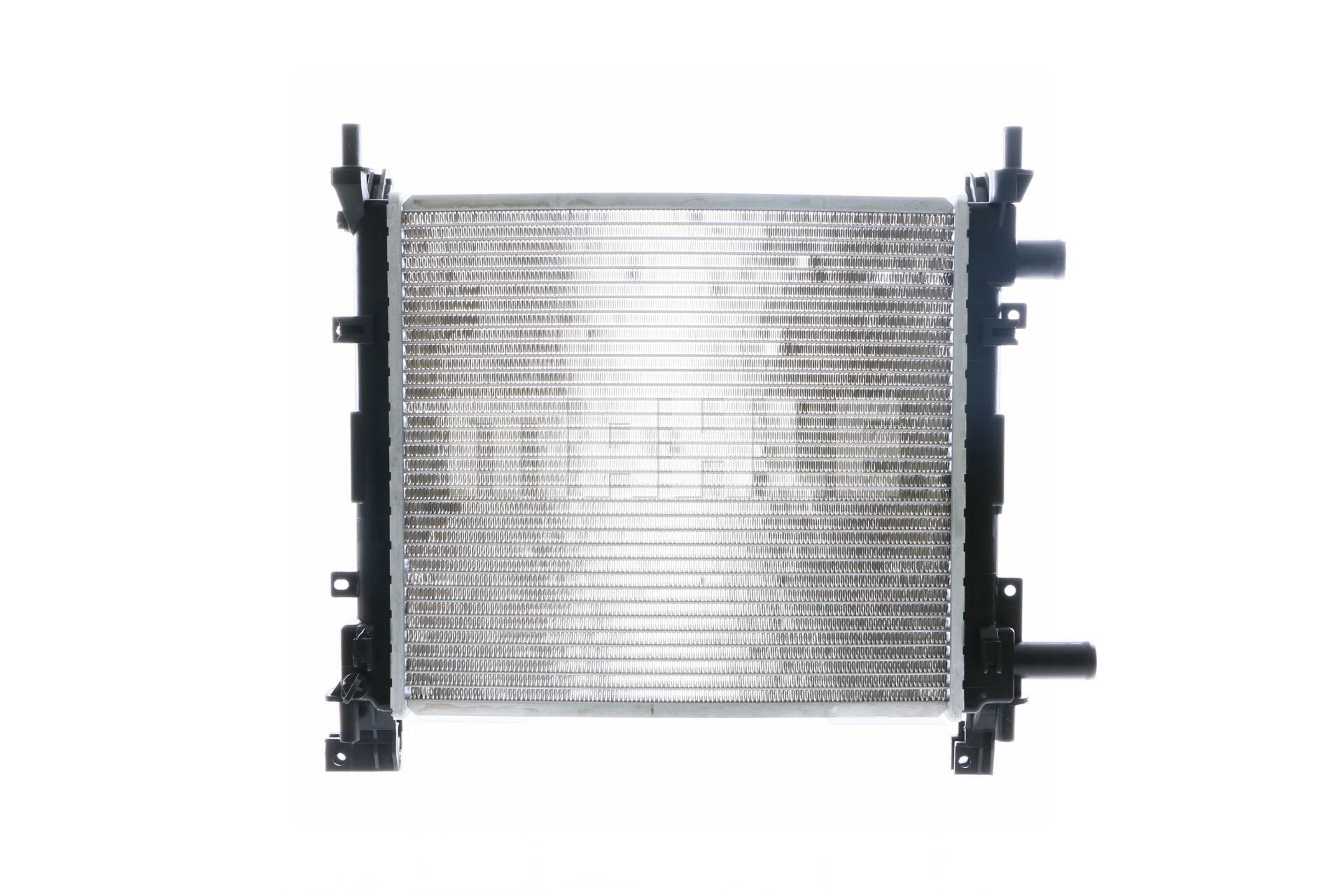Radiateur moteur (Radiateur de refroidissement) MAHLE Aftermarket CR 382 000S
