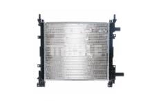 MAHLE Aftermarket CR 382 000S