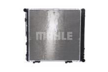 MAHLE Aftermarket CR 292 000S